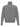 Ami Paris Ami Paris Puff Logo Sweater