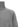 Ami Paris Ami Paris Puff Logo Sweater