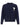 Ami Paris Ami Paris Ami De Coeur Sweater