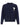 Ami Paris Ami Paris Ami De Coeur Sweater