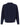Ami Paris Ami Paris Ami De Coeur Sweater