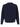 Ami Paris Ami Paris Ami De Coeur Sweater