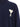 Ami Paris Ami Paris Ami De Coeur Sweater