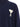 Ami Paris Ami Paris Ami De Coeur Sweater