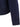 Ami Paris Ami Paris Ami De Coeur Sweater