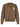 Ami Paris Ami Paris Ami De Coeur Sweater