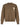 Ami Paris Ami Paris Ami De Coeur Sweater