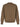 Ami Paris Ami Paris Ami De Coeur Sweater