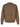 Ami Paris Ami Paris Ami De Coeur Sweater