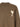 Ami Paris Ami Paris Ami De Coeur Sweater