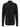 Kiton Kiton Buba Shirt