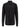 Kiton Kiton Buba Shirt