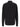 Kiton Kiton Buba Shirt