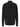 Kiton Kiton Buba Shirt
