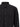 Kiton Kiton Buba Shirt