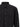 Kiton Kiton Buba Shirt