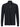 Kiton Kiton Positano Polo Shirt