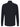 Kiton Kiton Positano Polo Shirt