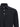 Kiton Kiton Positano Polo Shirt