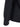 Kiton Kiton Positano Polo Shirt