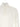 Kiton Kiton Positano Polo Shirt