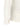 Kiton Kiton Positano Polo Shirt