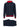 Kiton Kiton Cotton Tracksuit