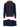 Kiton Kiton Cotton Tracksuit