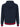 Kiton Kiton Cotton Tracksuit