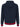 Kiton Kiton Cotton Tracksuit