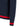 Kiton Kiton Cotton Tracksuit
