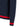 Kiton Kiton Cotton Tracksuit