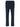 Kiton Kiton Cotton Tracksuit