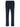 Kiton Kiton Cotton Tracksuit