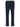 Kiton Kiton Cotton Tracksuit