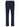 Kiton Kiton Cotton Tracksuit