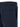 Kiton Kiton Cotton Tracksuit