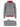 Kiton Kiton Cotton Tracksuit