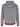 Kiton Kiton Cotton Tracksuit