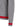Kiton Kiton Cotton Tracksuit
