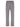 Kiton Kiton Cotton Tracksuit