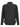 Kiton Kiton Wool Polo Shirt 14 Microns