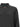 Kiton Wool Polo Shirt 14 Microns
