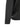 Kiton Wool Polo Shirt 14 Microns
