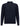 Kiton Kiton Wool Polo Shirt 14 Microns