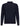Kiton Kiton Wool Polo Shirt 14 Microns