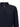 Kiton Kiton Wool Polo Shirt 14 Microns