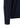 Kiton Kiton Wool Polo Shirt 14 Microns