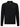 Kiton Kiton Wool Polo Shirt 14 Microns