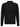 Kiton Kiton Wool Polo Shirt 14 Microns